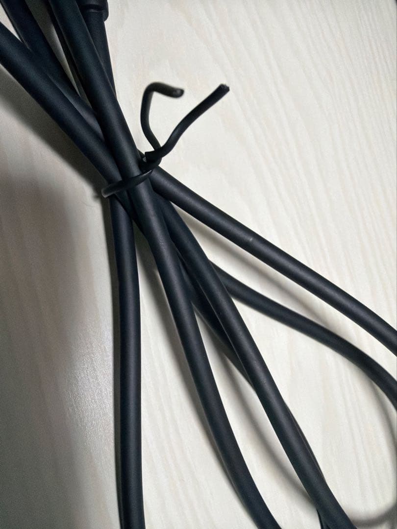 【美品】ULTRASONE Signature Fusion Open Back