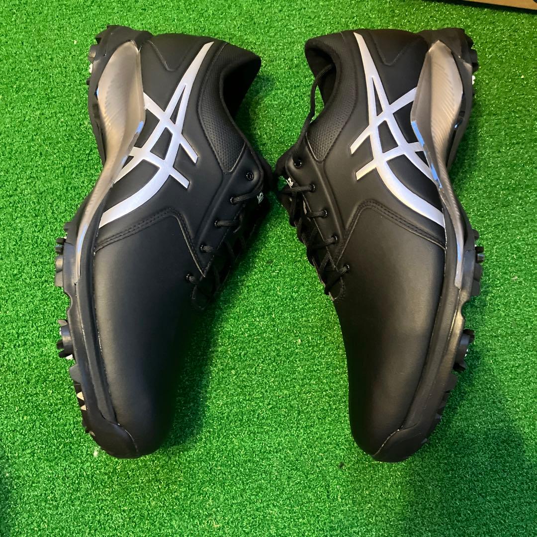 ピヨページ アシックスゴルフシューズ　2足セット