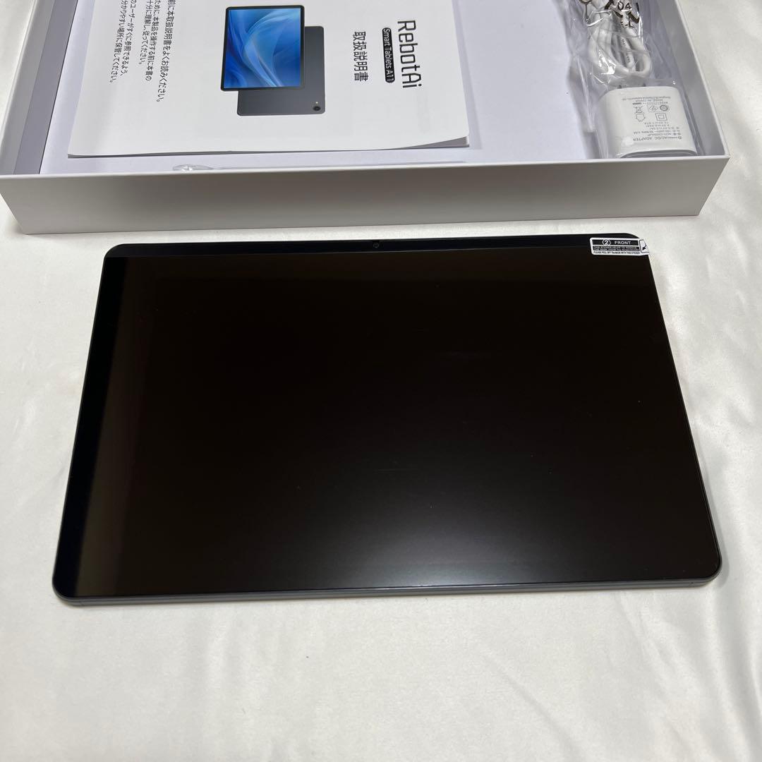 Android⭐️タブレット⭐️8200mAh⭐️Android15⭐️11インチ