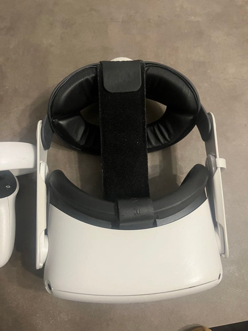 その他  quest 2 128GB BoBoVR M1 Pro