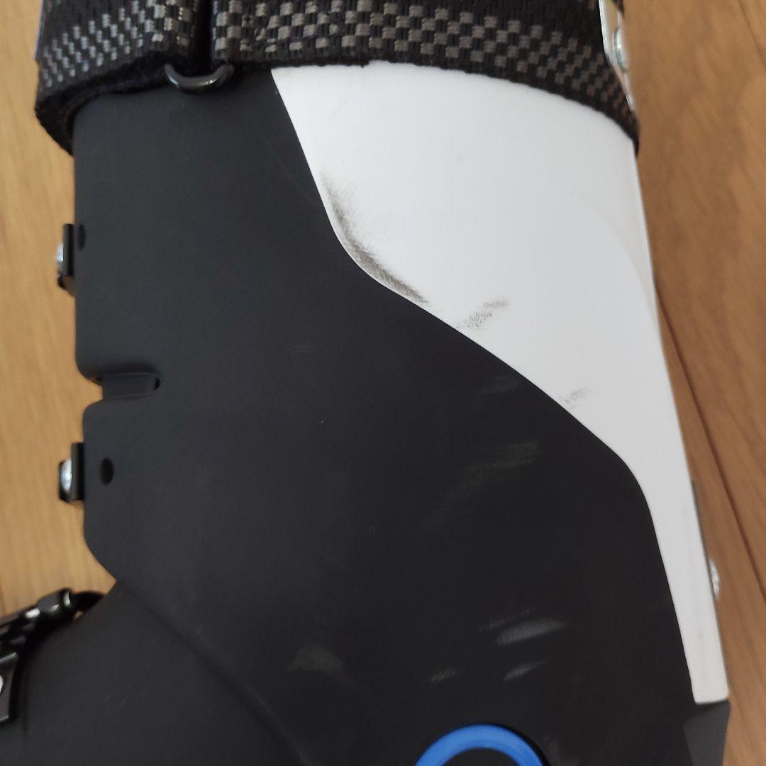 Salomon X Pro Sport 100 スキーブーツ 26.5