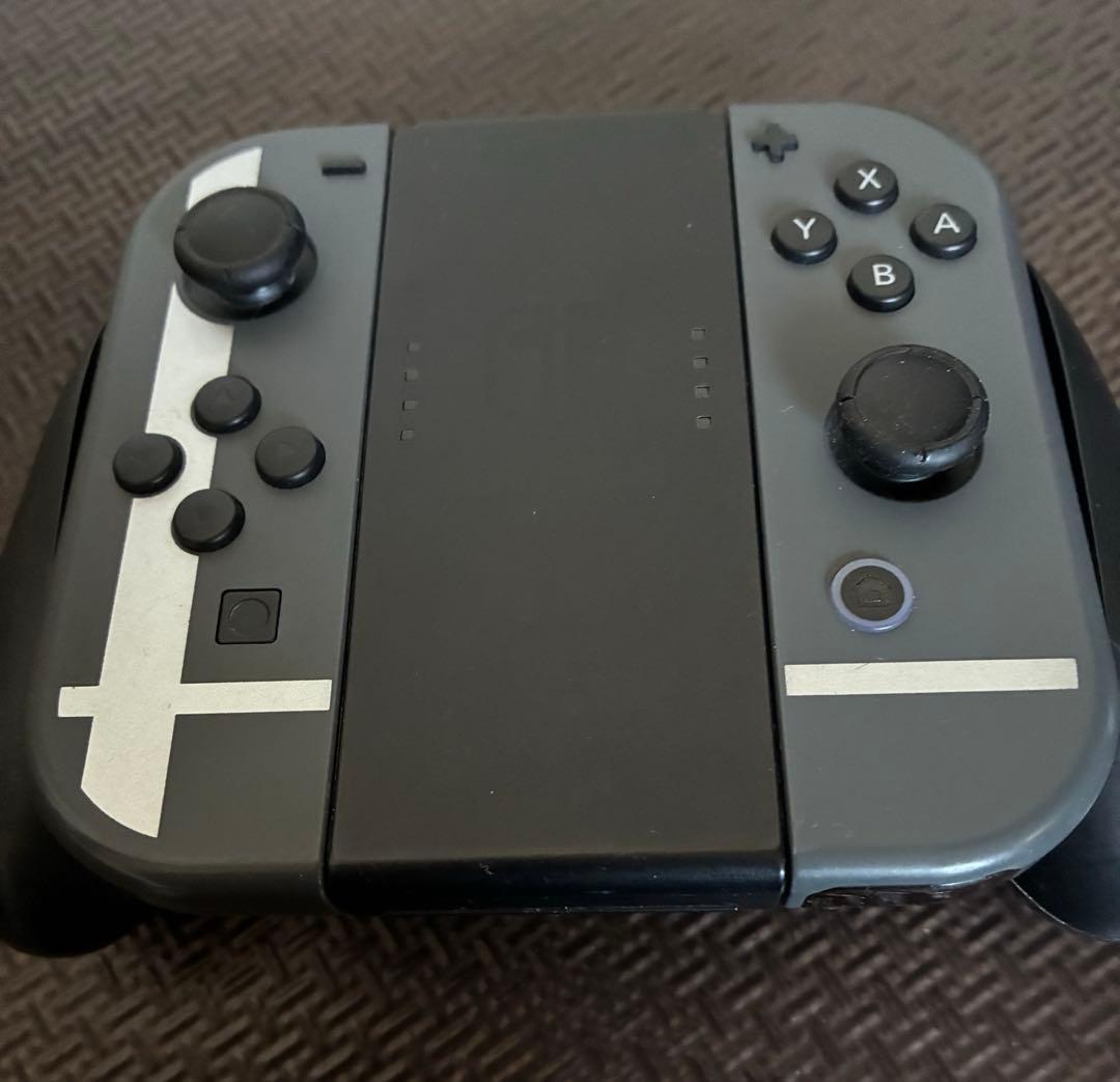 ニンテンドースイッチ（Switch）⚠️セール開催中@まとめ買い可