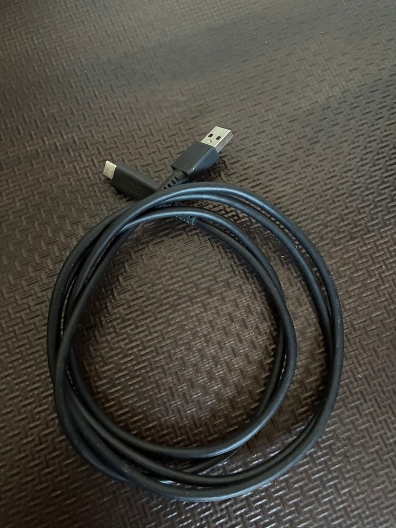 ニンテンドースイッチ（Switch）⚠️セール開催中@まとめ買い可