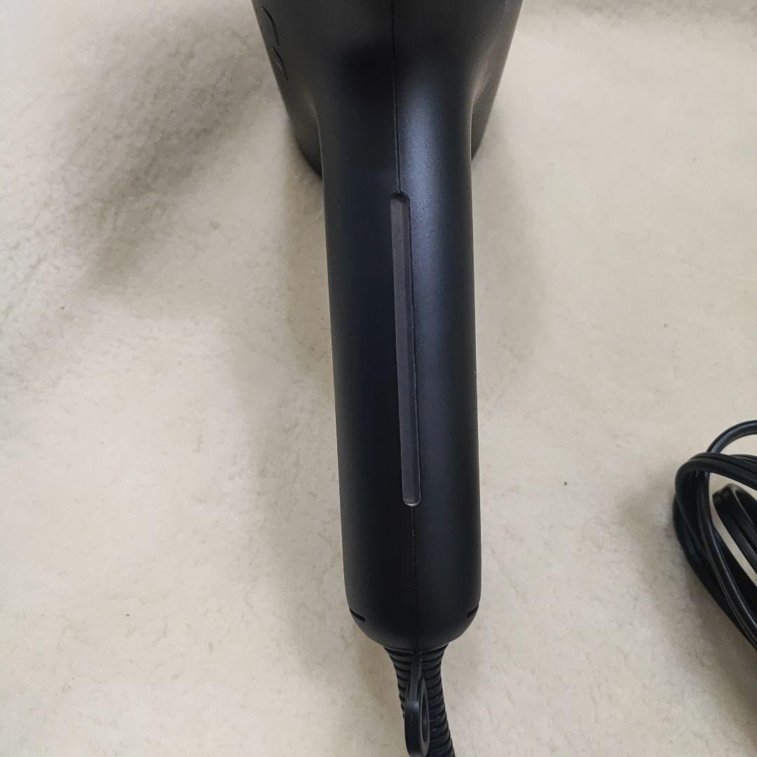 Panasonic ヘアドライヤー EH-NA0J ナノケア