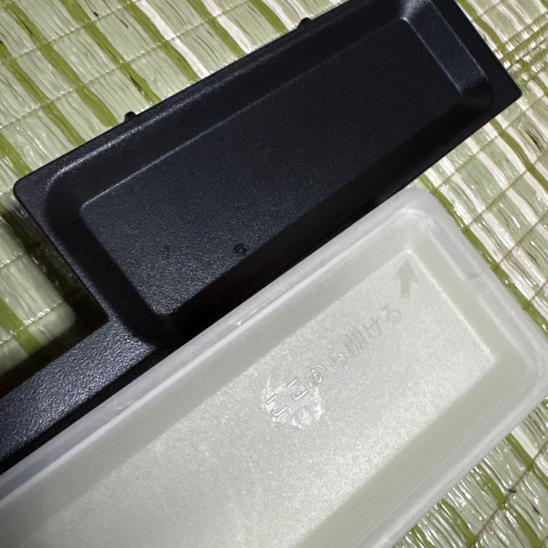 日立 過熱水蒸気オーブンレンジ ヘルシーシェフ MRO-S7A R レッド　料理