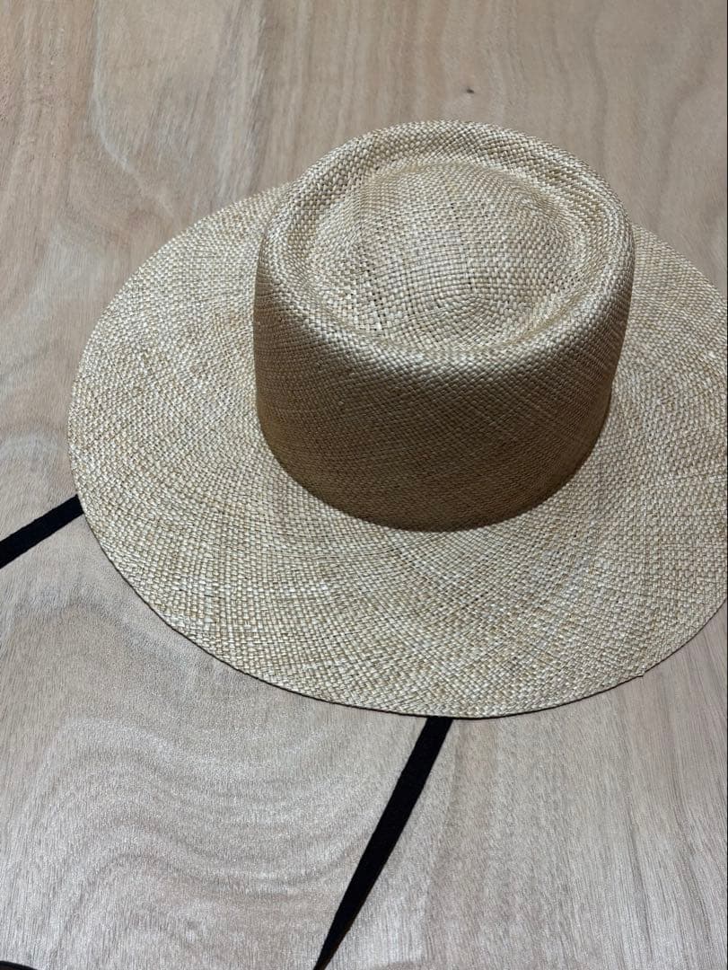 WONDER FULL LIFE×chisaki (Master) Type A