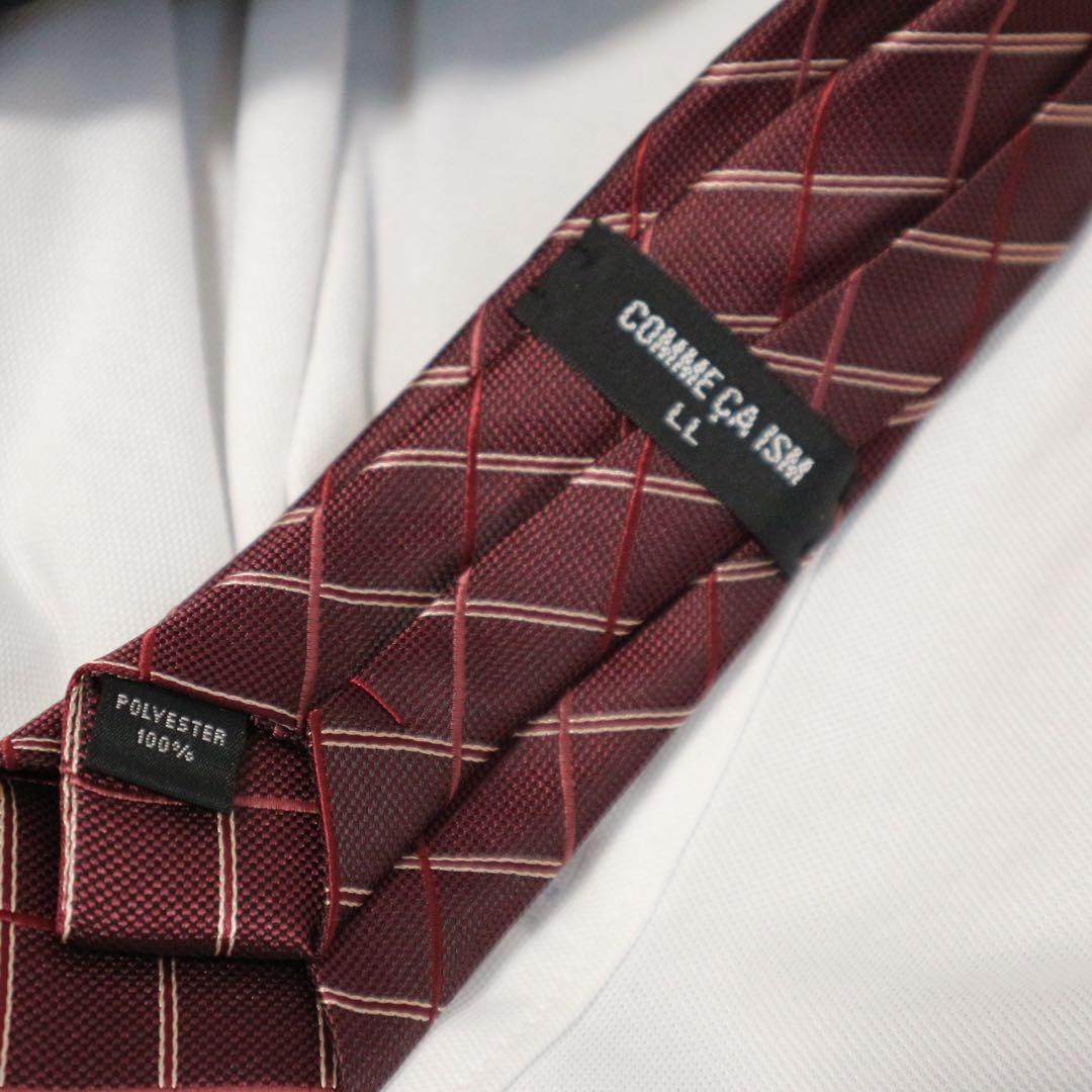 ☆美品☆ コムサイズム　スーツ4点セット　150㎝