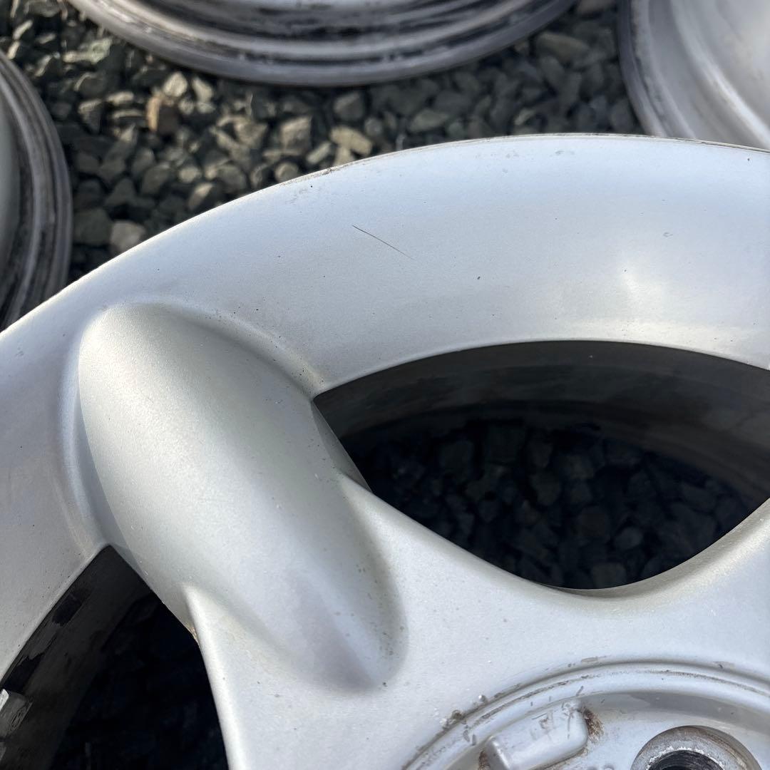 しゅうちゃんさま専用　① 2本