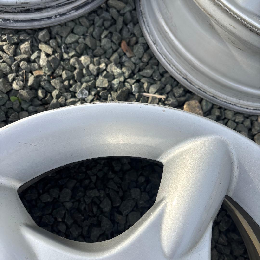 しゅうちゃんさま専用　① 2本