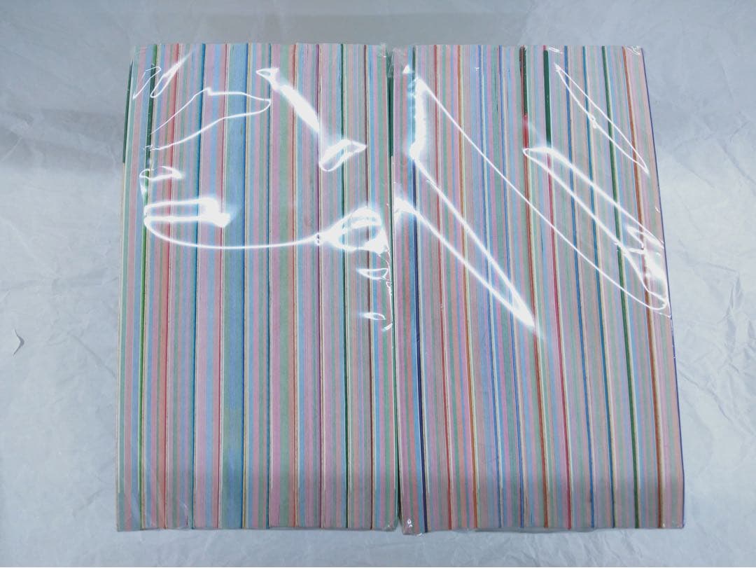 学校では教えてくれない大切なこと　セット　23冊