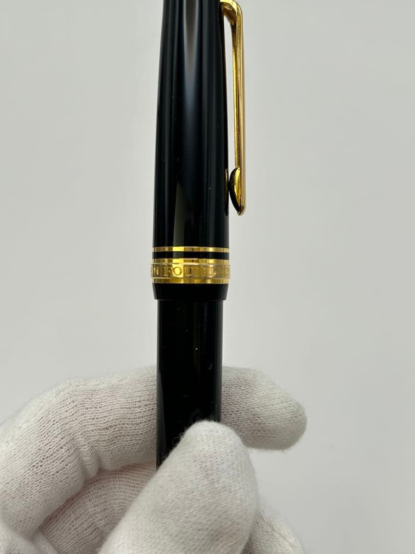 Sailor 万年筆 21Kゴールド セーラー万年筆 プロフィットスタンダード