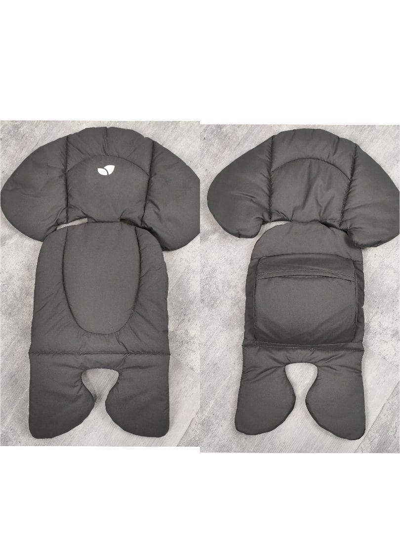 【美品】Joie チャイルドシートジェム アイベース セット ISOFIX