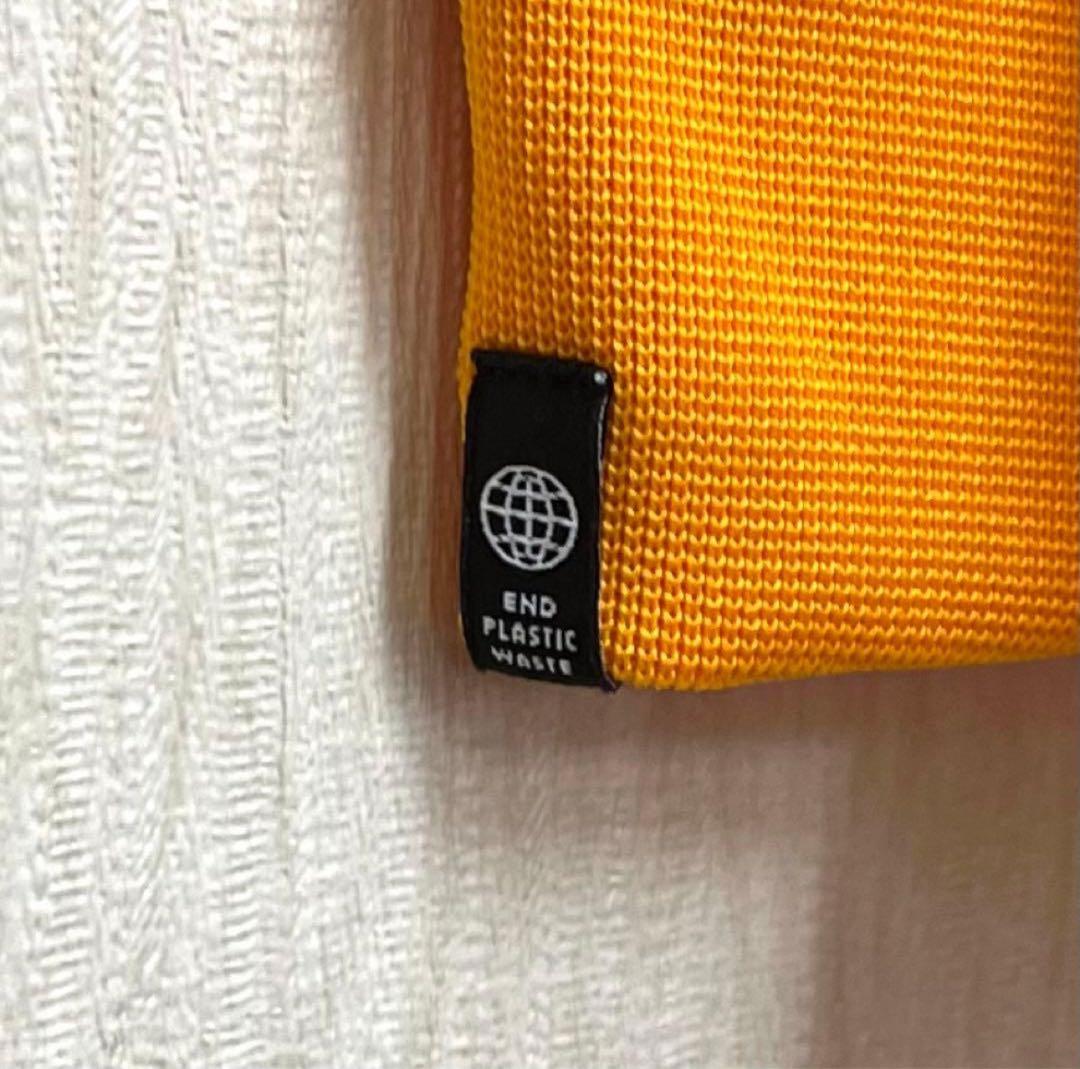 【ビッグサイズ‼️】adidas ベッケンバウアー ジャージ オレンジ L 古着