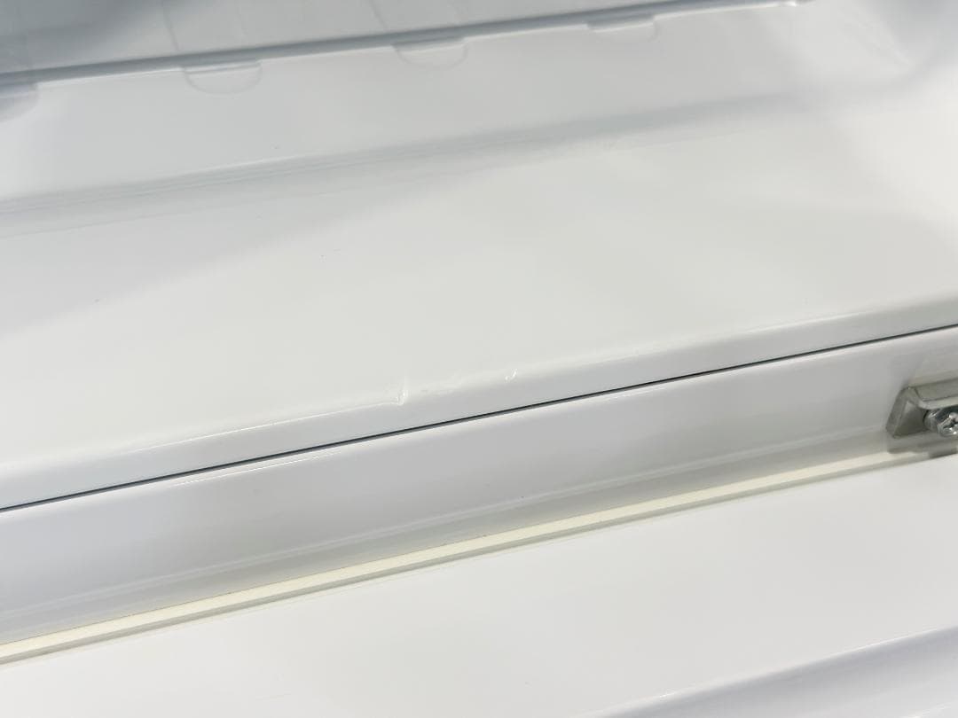 【新生活応援ヤマダ冷洗２点セット】送料込み！ 洗濯機 冷蔵庫 単身 一人暮らし