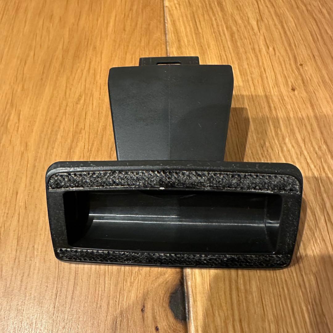 S hark ハンディクリーナー WV405JDC ダークチョ　シャーク