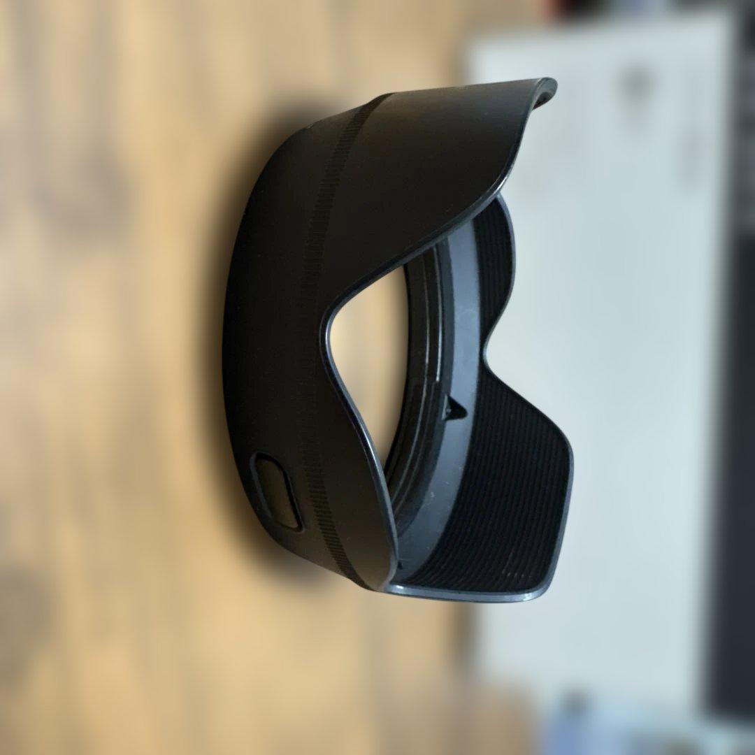 SIGNA 24-70mm F2.8 DG DN II SONY Eマウント