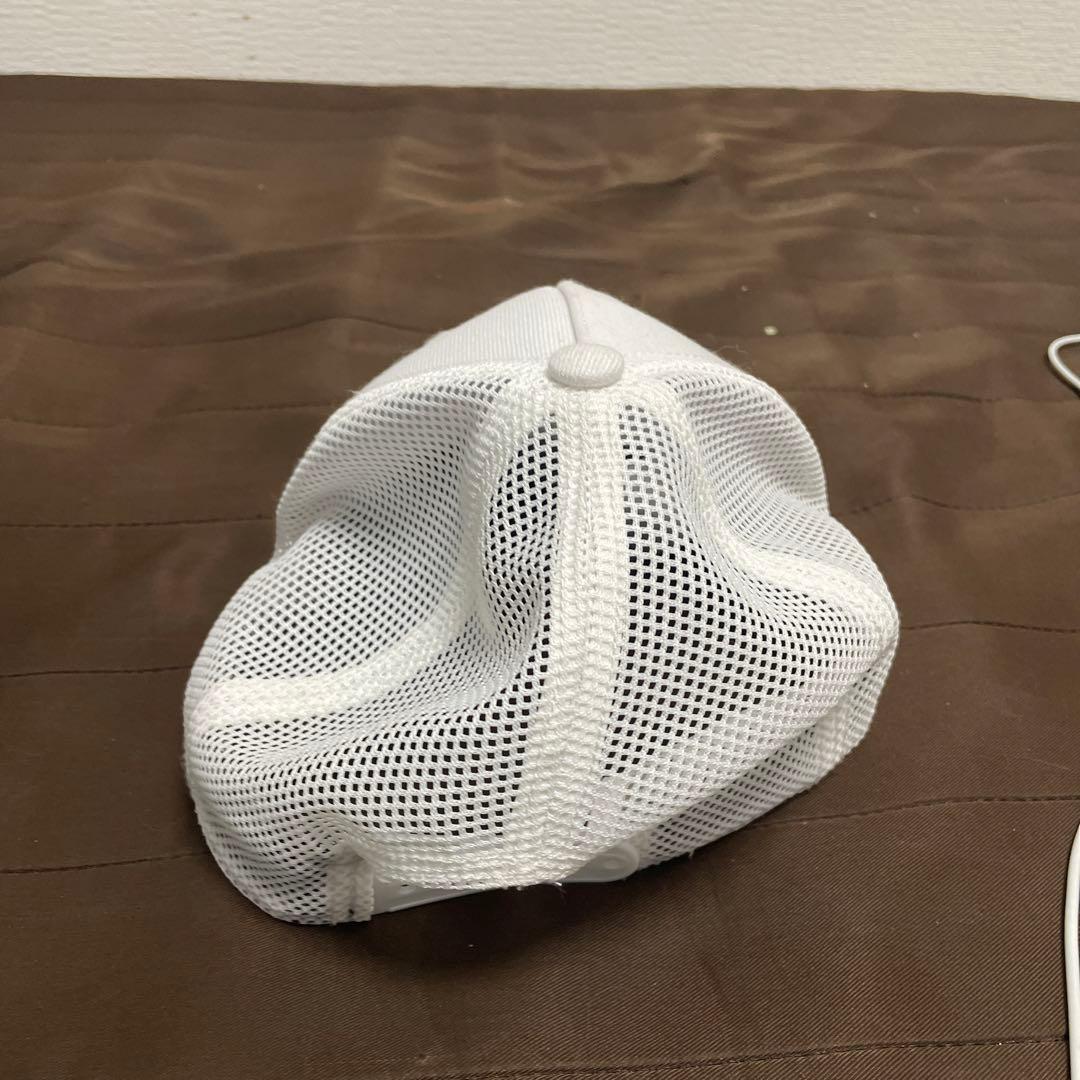 帽子