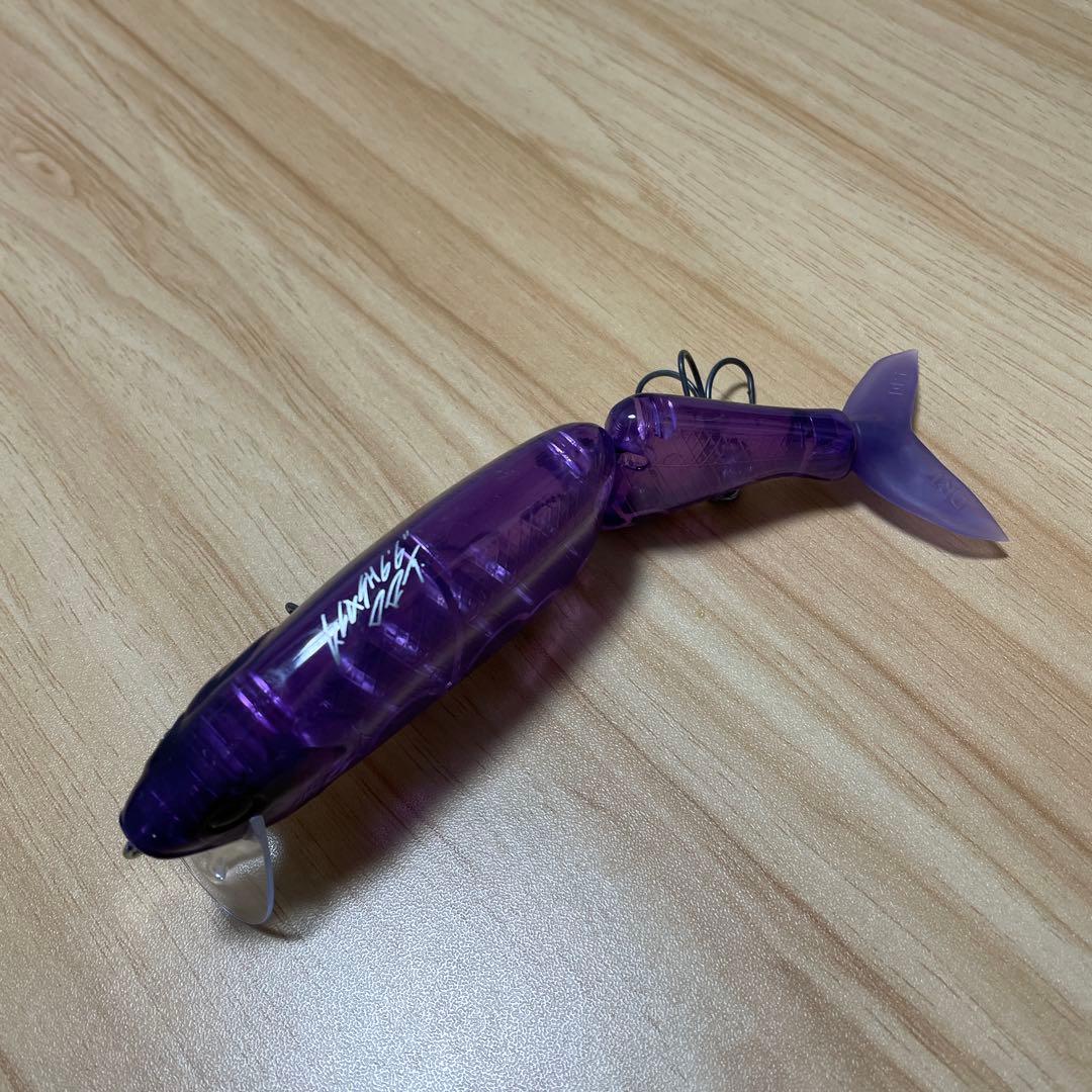 drt タイニークラッシュ池原sp