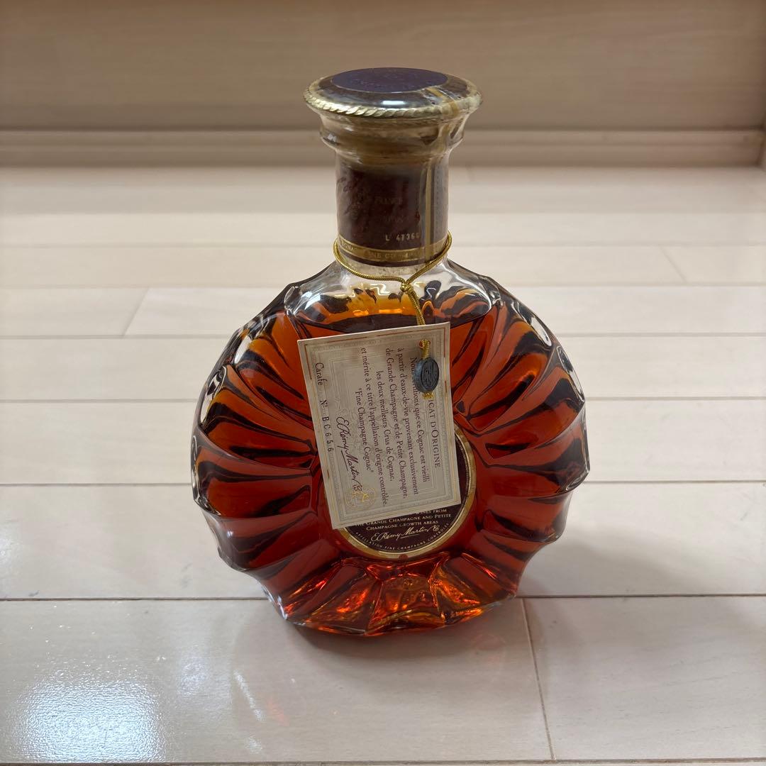 レミーマルタンXO SPECIAL 700ml