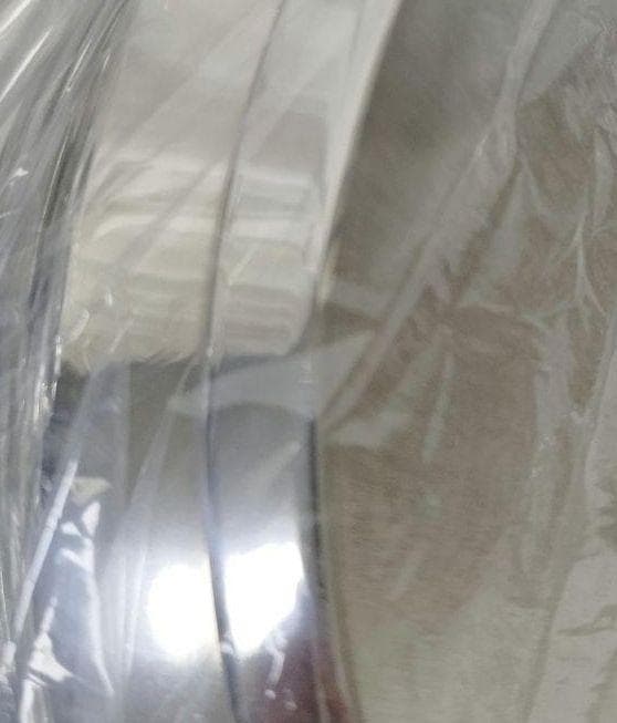 現行新型 新品 inkor インコア IH対応品 3コート おまけ付き@