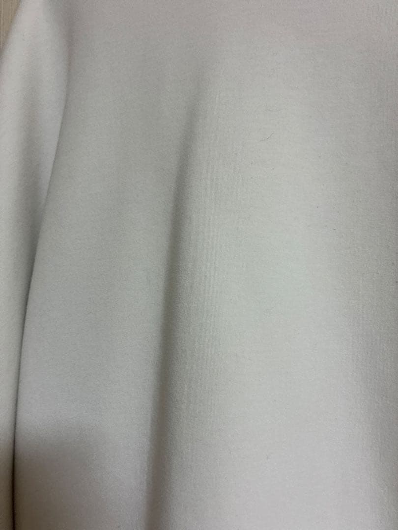 ピ*チ様 Deuxieme Classe dumblefit プルオーバー　ナチ