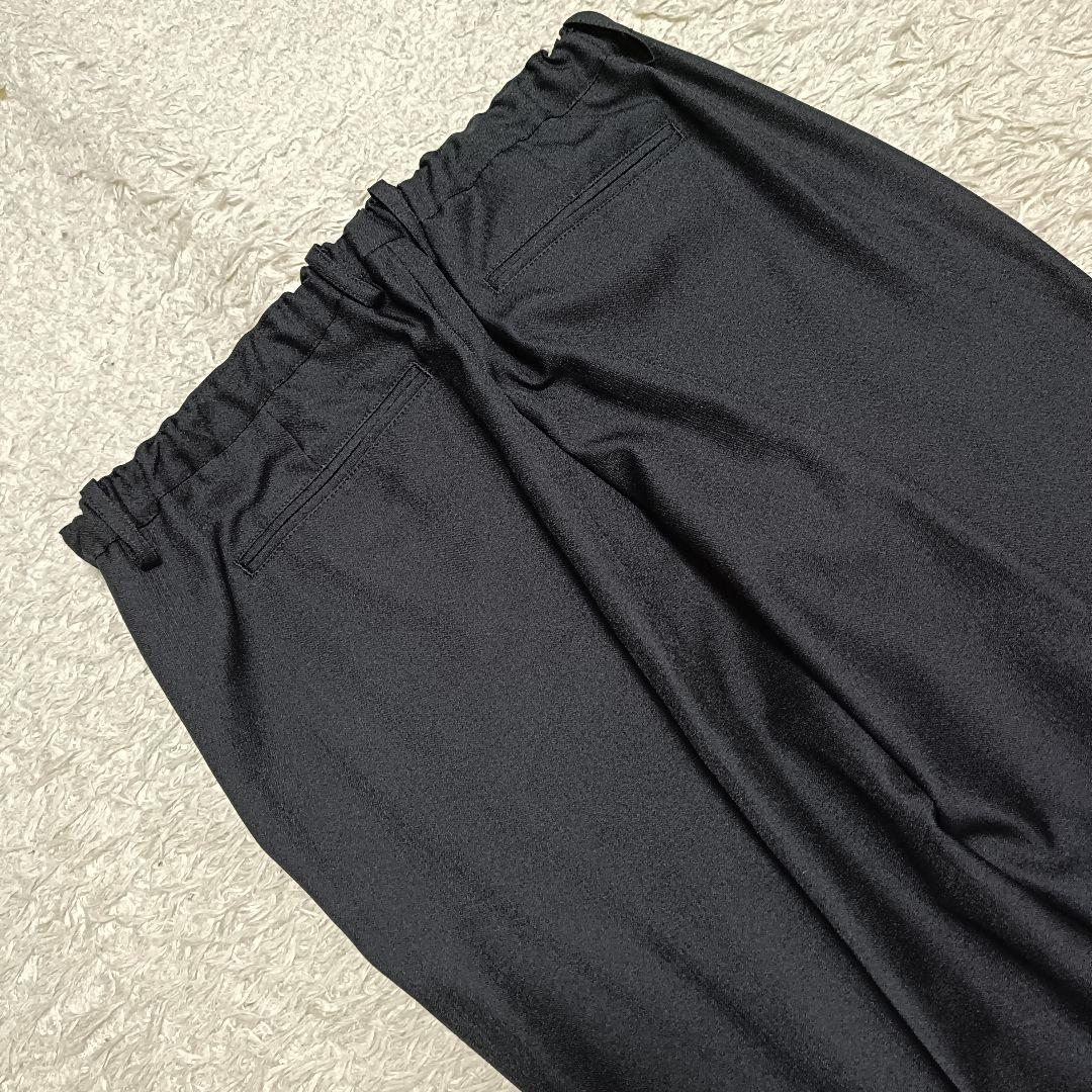 【5点セット】オリバーハウス キッズフォーマルスーツ 卒服 150K