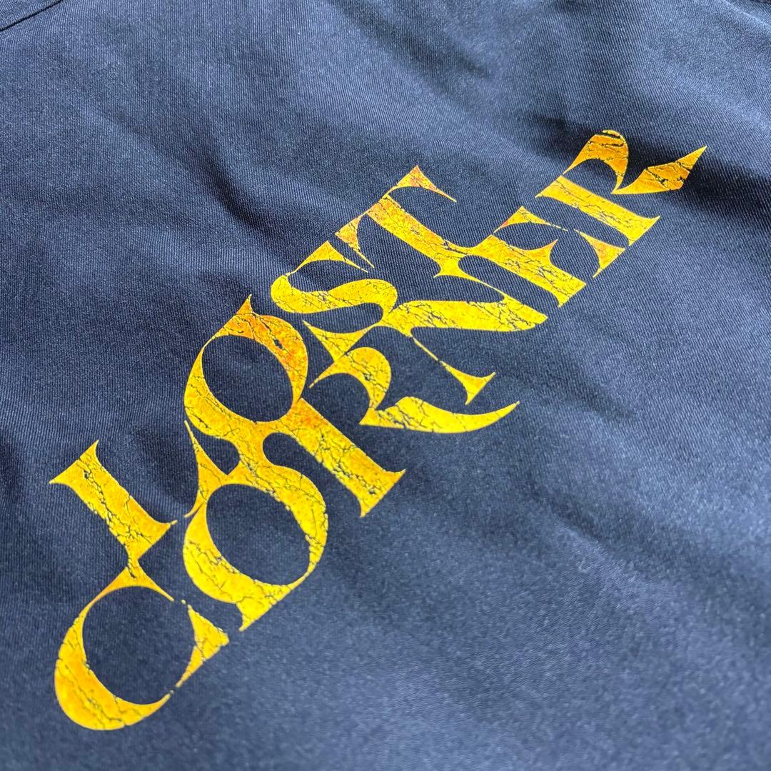 米津玄師　'25 JUNK LOST CORNER つなぎ　ツアーグッズ　M