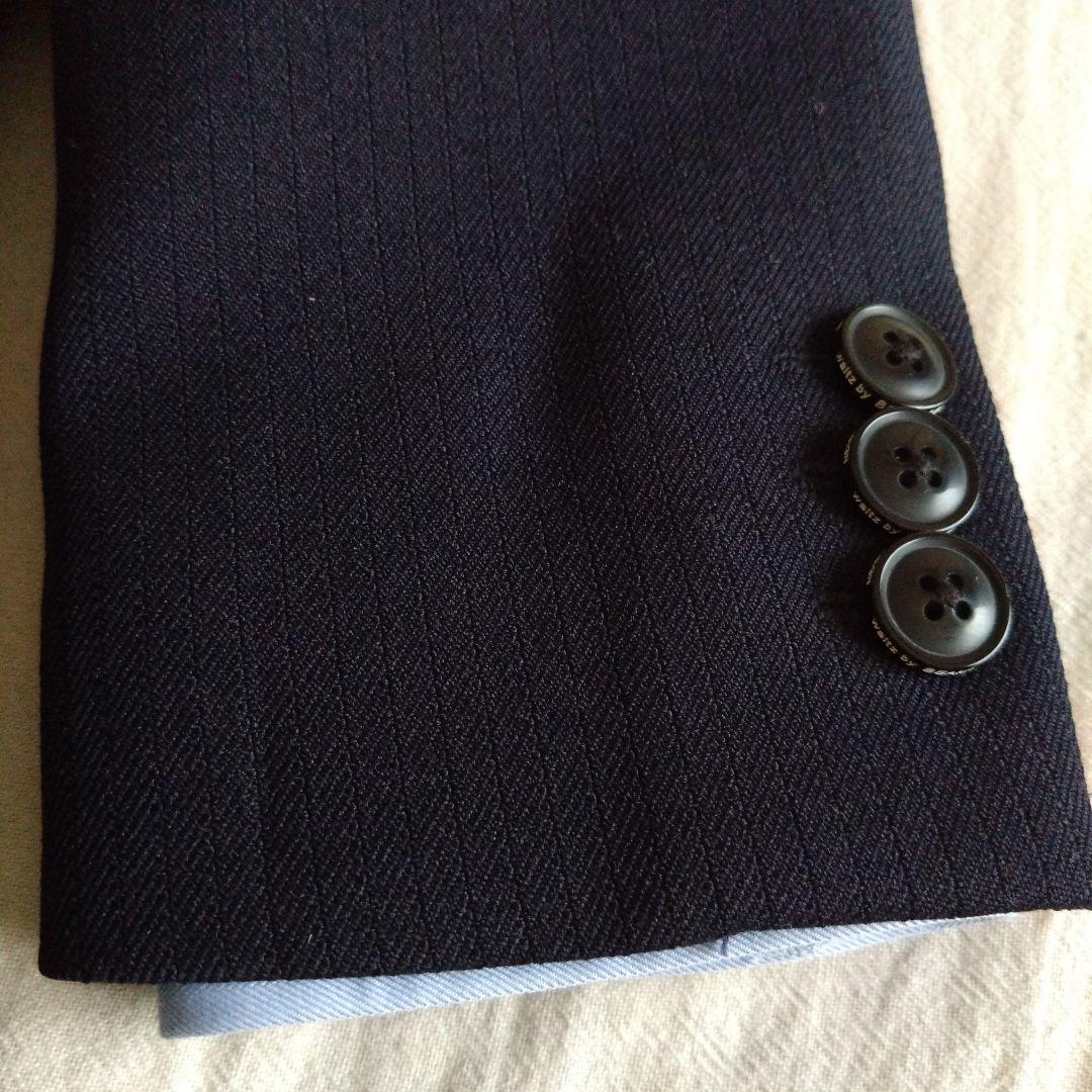 waltz by BEAMS DESIGN セットアップ スーツ 120 男の子