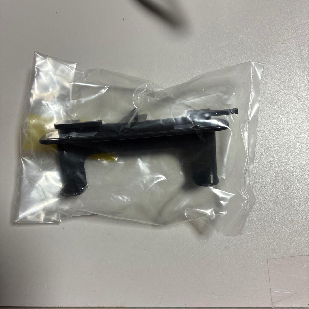 希少品 SONY BI-85T ディクテーター トランスクライバー