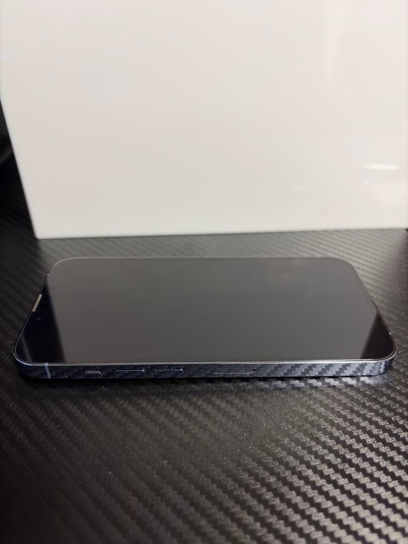 Apple iPhone 13pro 256GB シエラブルー