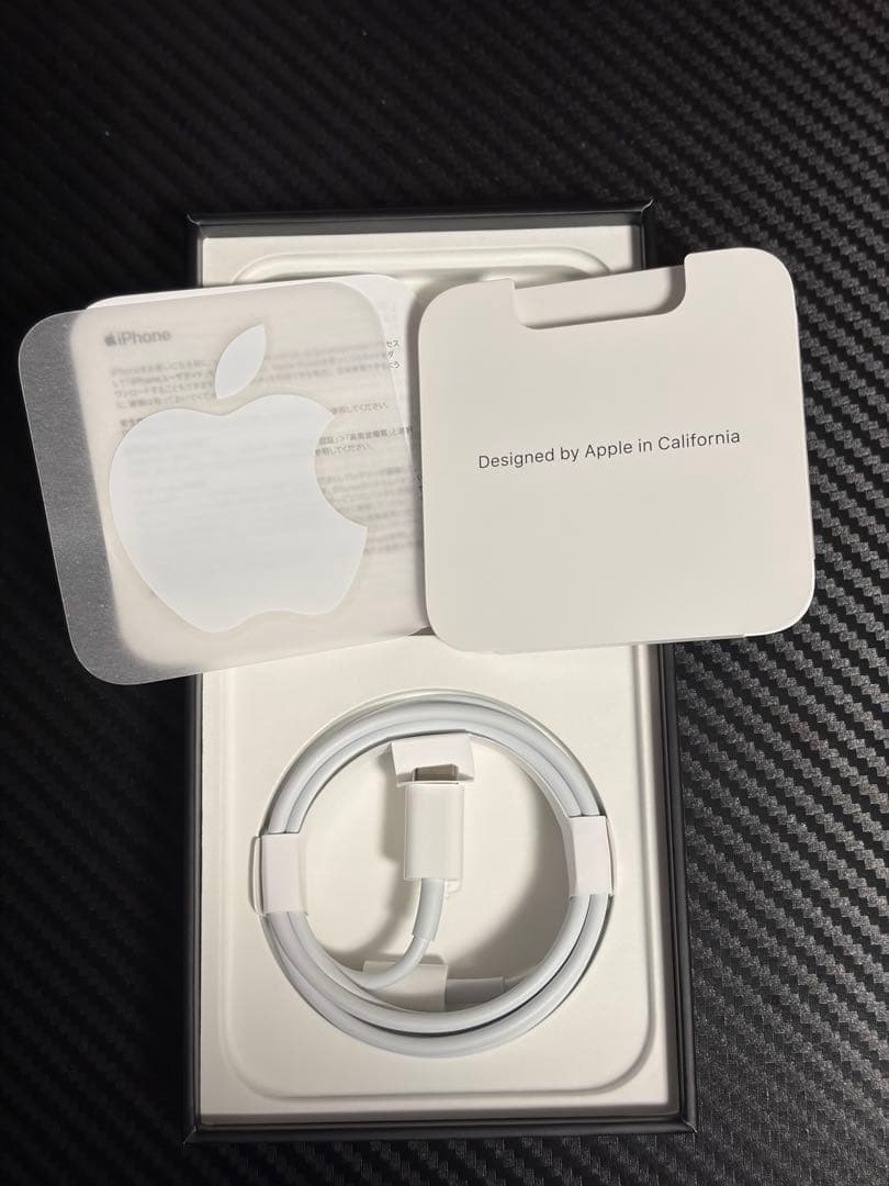 Apple iPhone 13pro 256GB シエラブルー