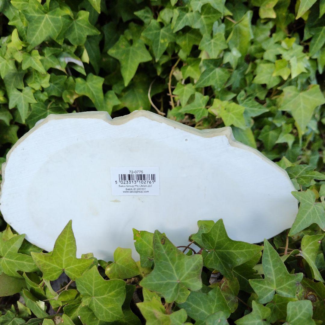 キリスト降誕置物