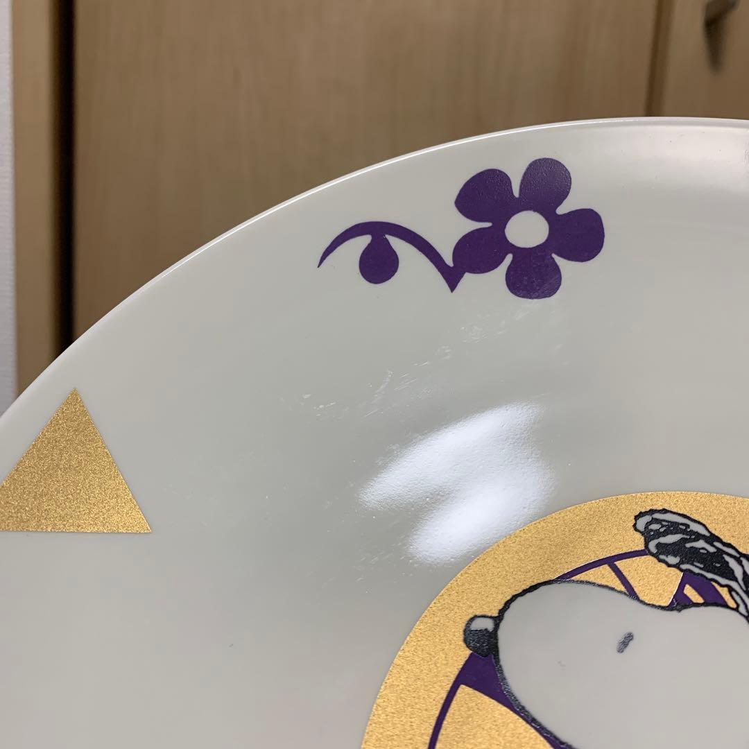 【希少・激レア】 スヌーピー＆青森銀行 非売品 1996 湯のみセット付き