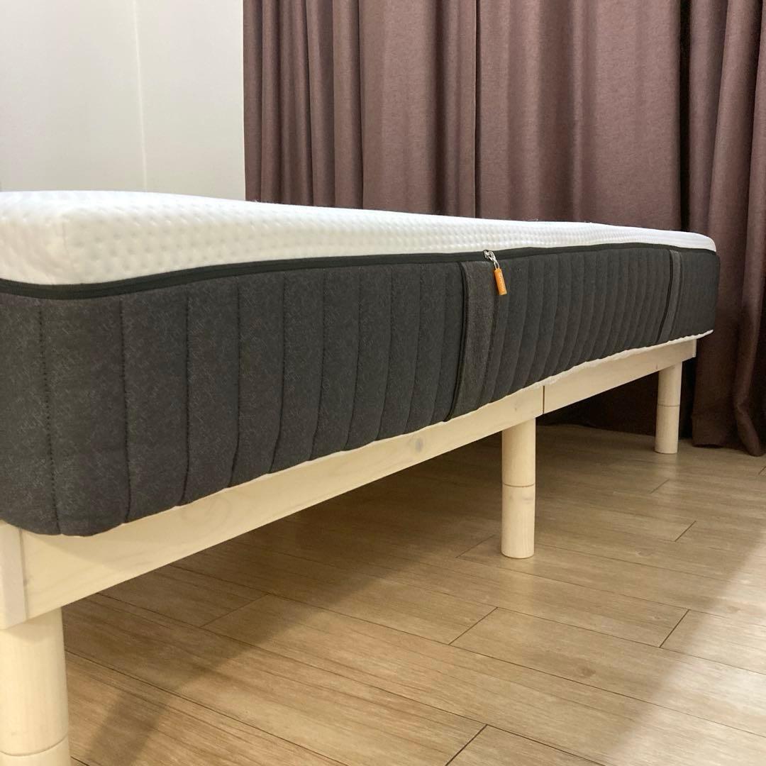 ☆HogeNull商品☆よろしければご購入お待ちしております♪