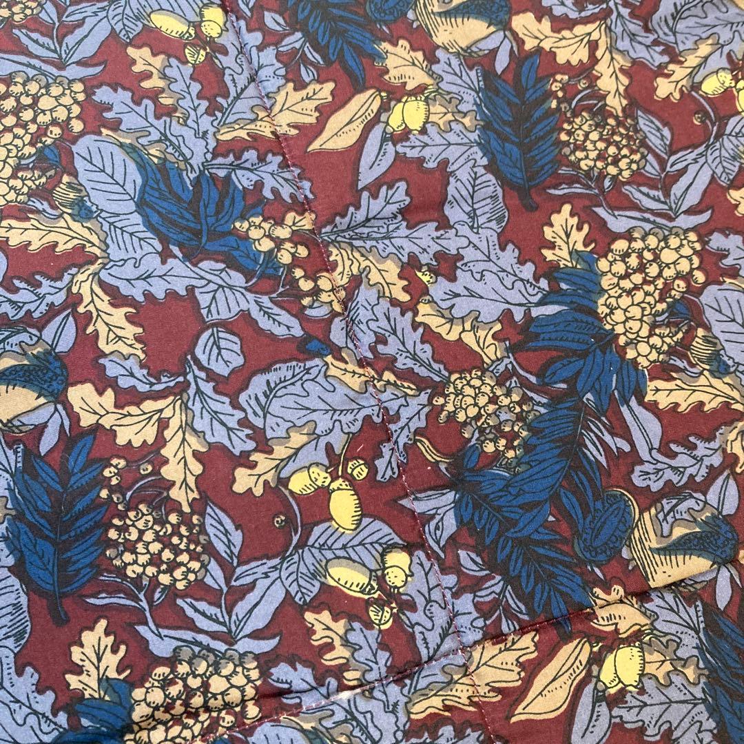 【未使用品】シルク100% 真綿肌掛け布団　シングル 真綿 絹　真綿布団　吸水