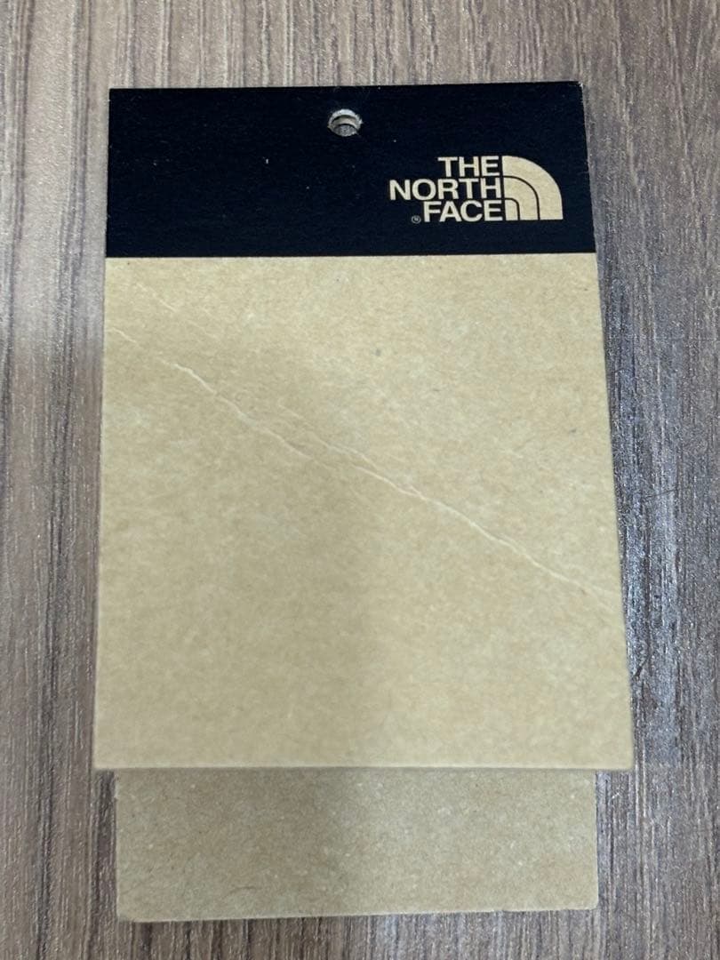 韓国ノースフェイス＊THE NORTH FACE＊ショルダーバッグ＊ベージュ