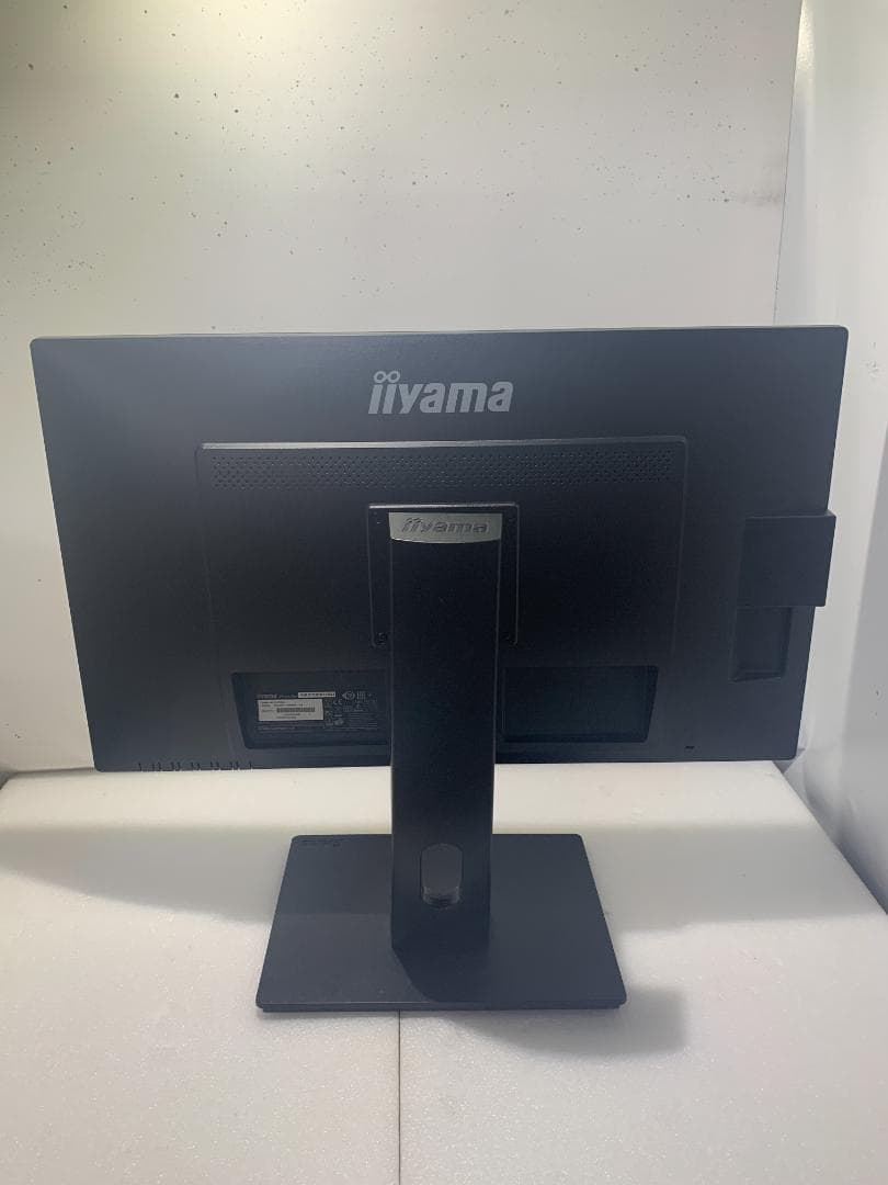 iiyama モニター ディスプレイ XB2783HSU 27型2020年