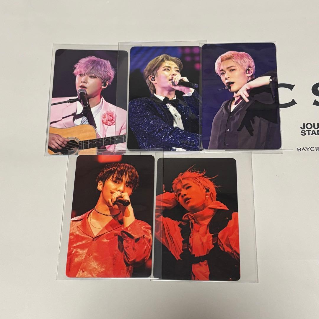 K-POP・アジア The 2nd ASTROAD to Seoul ASTRO STARLIGHT