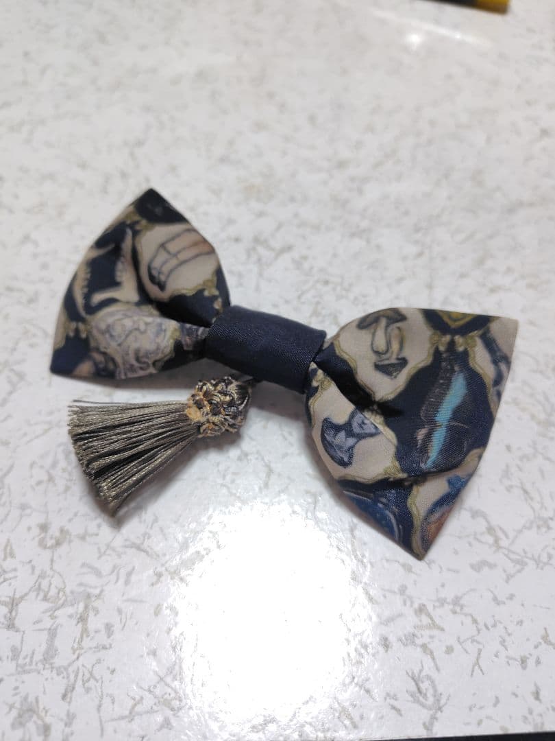 まくらくらま アビエタージュ ベレー帽