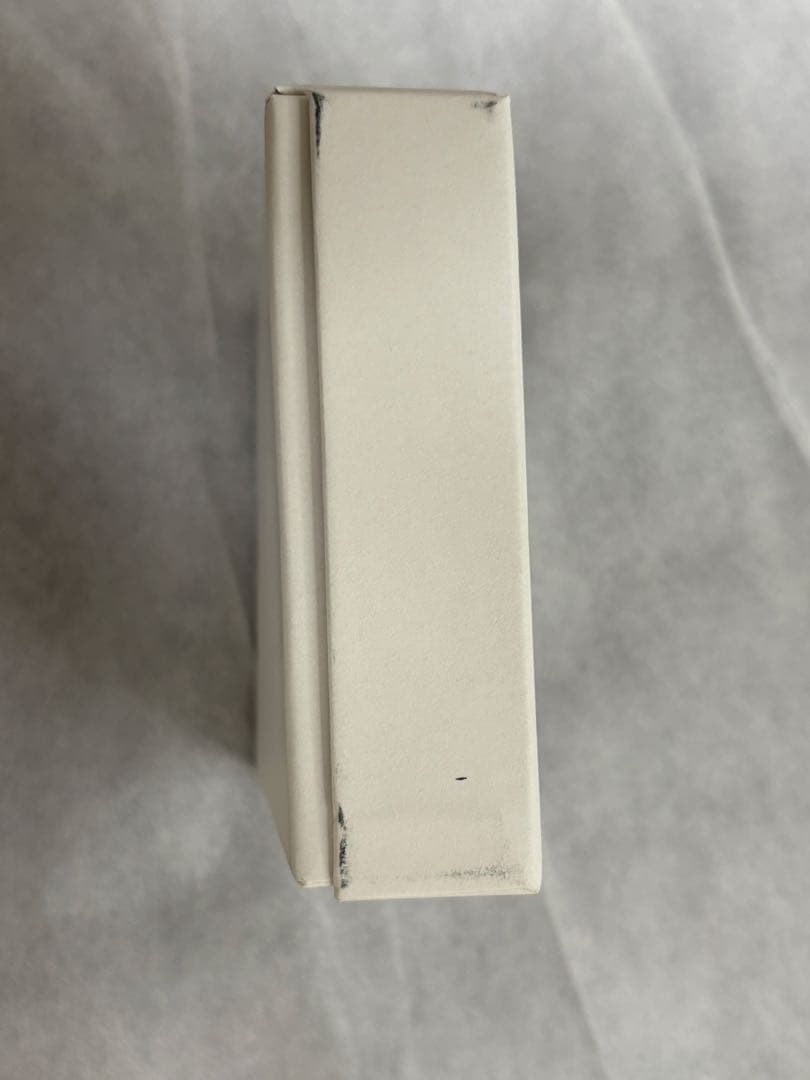 新品　未使用　ロエベ　LOEWE 名刺ケース　カードケース　正規品　箱付き