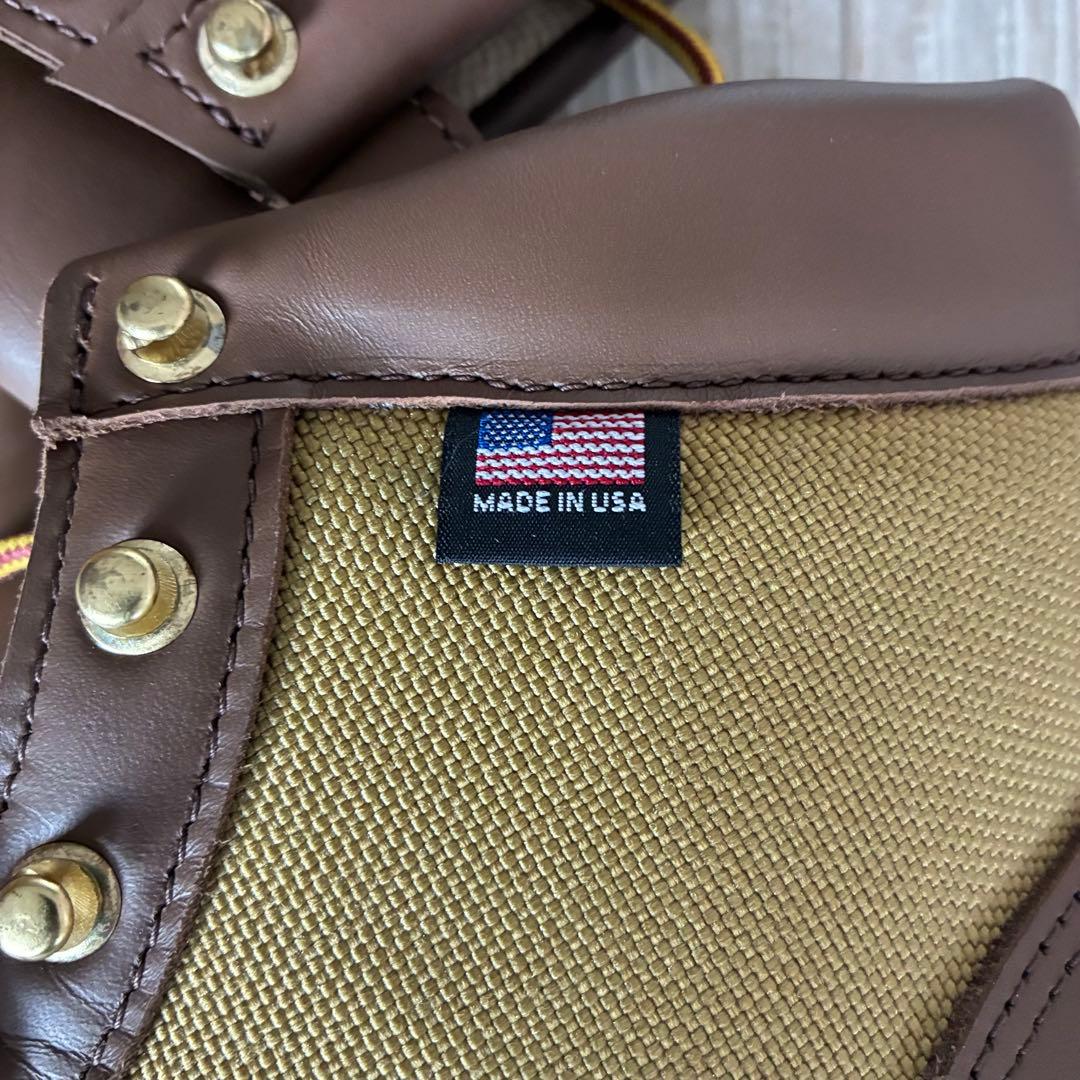 Danner light gtx ダナーライト ゴアテックス ブーツ