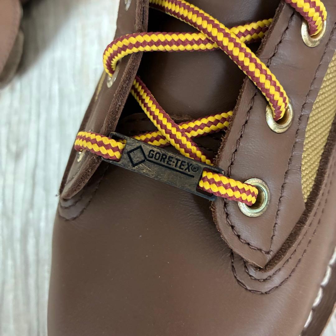 Danner light gtx ダナーライト ゴアテックス ブーツ