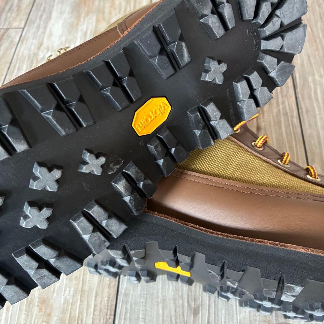 Danner light gtx ダナーライト ゴアテックス ブーツ