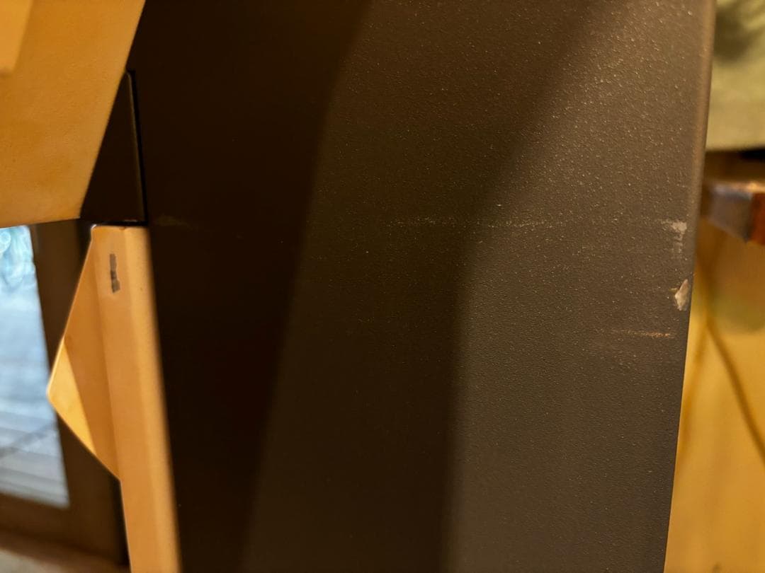 USENレジ Ticket & Pay　スリム　現地引取りのみ