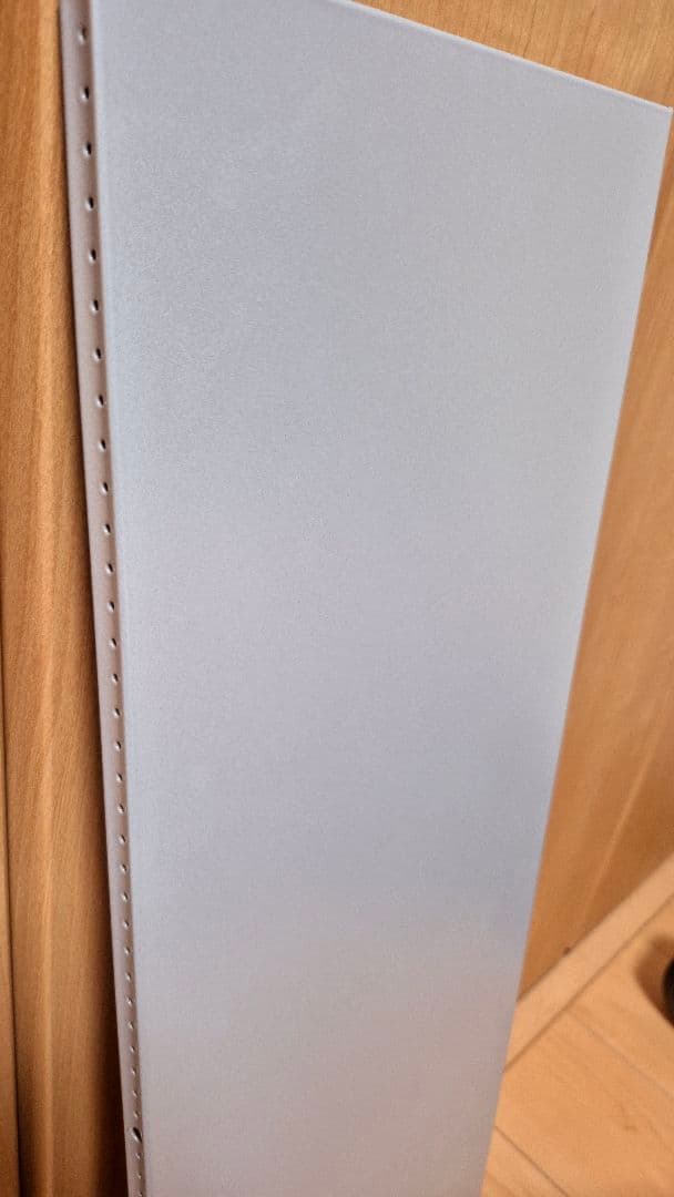 レアUSM Haller 250x750 panel