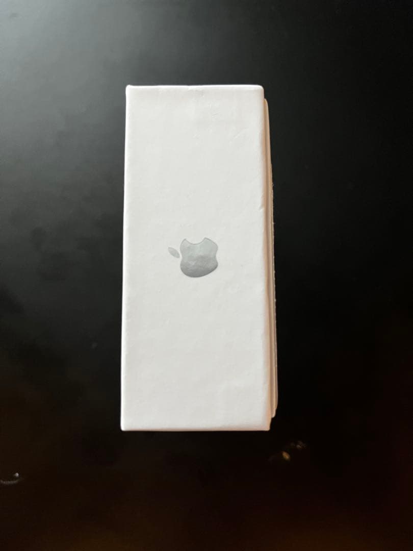 airpods 第4世代 本体+充電ケース ANC搭載