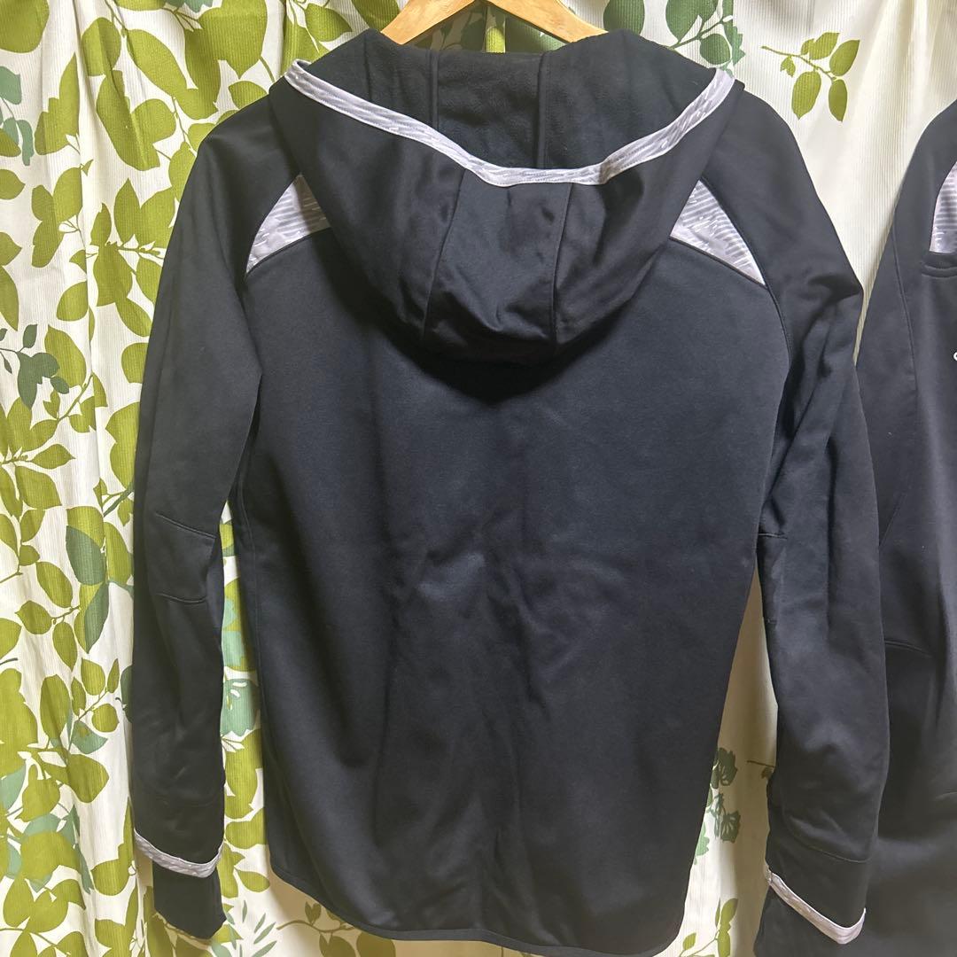 KUBOTA SLUGGER セットアップ　M