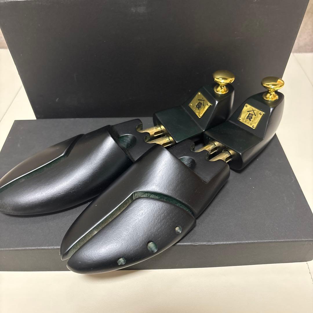 GARO様　美品　三陽山長　源七郎