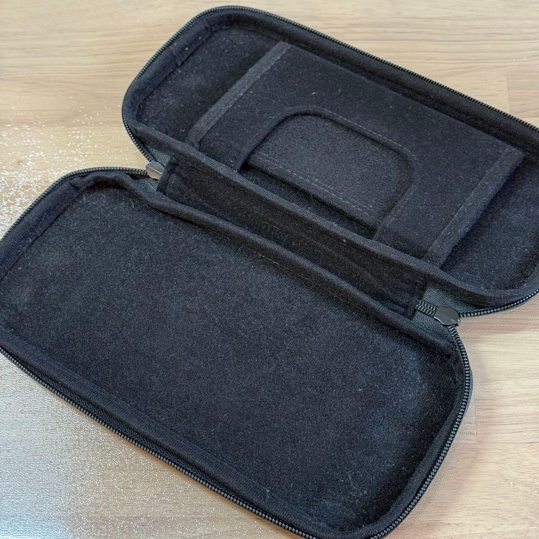 7-133 Switch 本体 未対策機 XAJ 箱付き