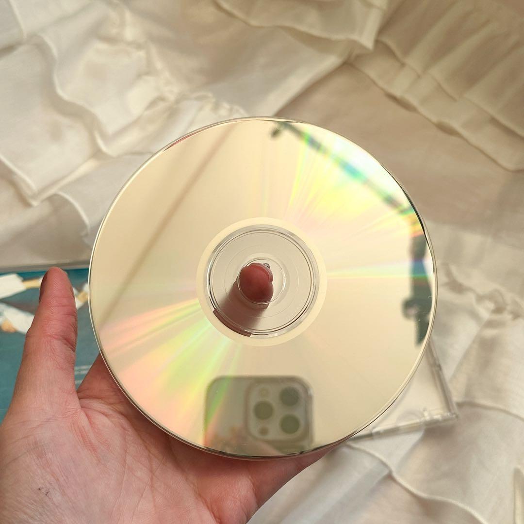 成田昭次/JACK IN THE BOX